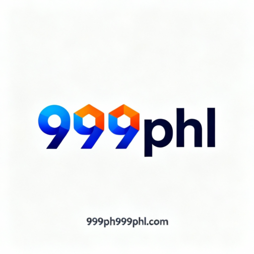 999phl