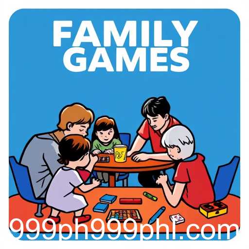 Gaming Dynamics with 999phl in 2025