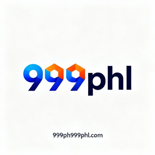 999phl
