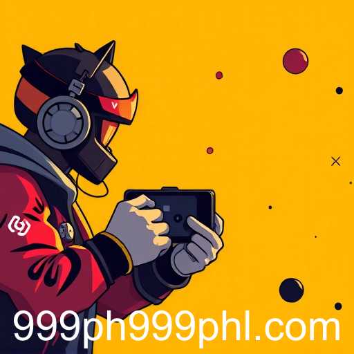 The Rise of 999phl in Gaming Culture