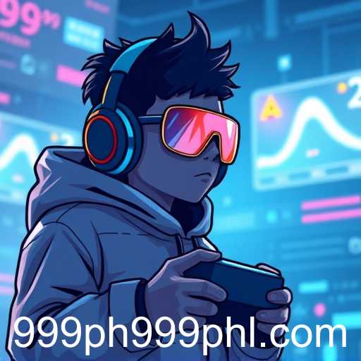 Rising Popularity of '999phl' in the Gaming Community